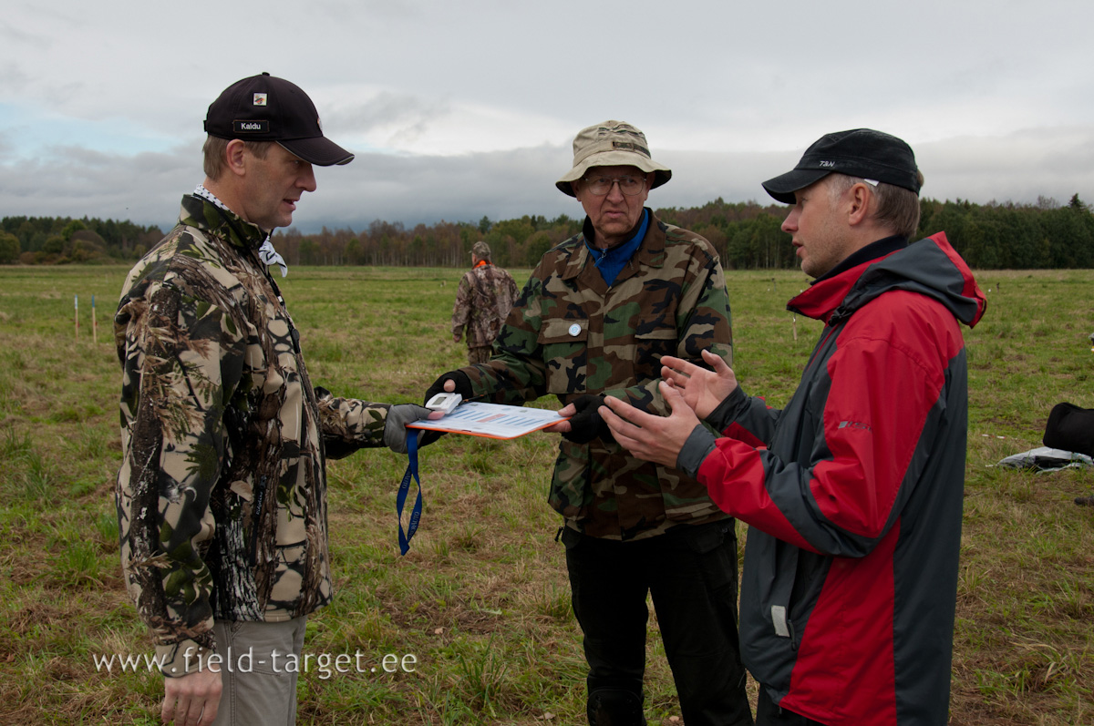 0023   Kalev ja Andres ning teine Andres ka